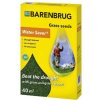 travne osivo barenbrug water saver 40 m 1 kg