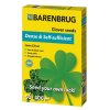 travne osivo barenbrug lawn clover mikrodatelina 0 5 kg