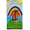 latrin 100 g