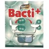 bacti plus prasok do septikov zump a cisticiek 100 g finebio