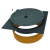 kanalizacny poklop dn 400 b 125 iberus stvorcovy liatinovy