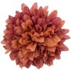 umela chryzantema jesen 13 cm