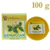 steparsky vosk dendrosan 100 g fytofarm