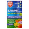 sanium system 100 ml