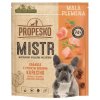 propesko mistr mini s vysokym obsahom kuracieho 1 5 kg