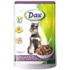 dax dog adult morcacie a kacacie 100 g