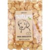 piskoty pre psa dog biscuits 120 g