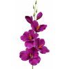 umela gladiola satenova fialova 54 cm (2)
