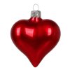 vianocne srdiecka na zavesenie