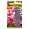 2334 hnojive tycinky pre orchidey a bromelie 20 ks