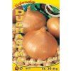 2397 cibula sadzacka stuttgartska 300g