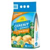 246 cererit na zemiaky s guanom orgamin 10 kg