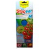 2847 stopset m lepove dosky modre 5 ks