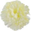 2973 umely karafiat bledozlty priemer 9 cm