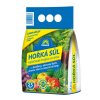 312 horka sol mineral 2 5kg
