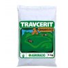 3276 travcerit jesenne hnojivo na travnik 5 kg