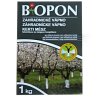 3579 zahradnicke vapno biopon 1 kg