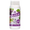 381 sulka k mineral 500ml