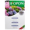hnojivo na hortenzie 1kg