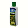 426 agro cs hnojivo na palmy a zelene rastliny 500 ml