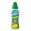 agro cs hnojivo na palmy a zelene rastliny 500 ml