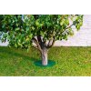 4527 4 ochrana stromov treeguard max 320 mm