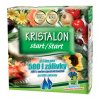 459 agro cs kristalon start 500g
