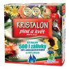 462 agro cs kristalon plod a kvet 500g