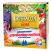 465 agro cs kristalon gold 500g