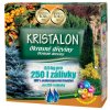 471 agro cs kristalon okrasne dreviny 500g