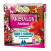 477 agro cs kristalon muskat 500g