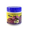 486 hnojivo na petunie 500g engo