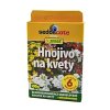 498 sedos sedoscote 6m dlhoposobiace hnojivo 100g