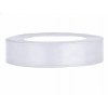 5412 stuha satenova biela 1 2 cm 32 m r161 02