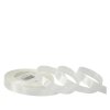 5412 1 stuha satenova biela 1 2 cm 32 m r161 02