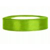 5418 stuha satenova bledozelena 1 2 cm 32 m r161 08