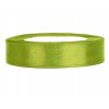 5421 stuha satenova zelena 1 2 cm 32 m r161 17
