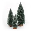 6240 vianocny stromcek mini 34 cm