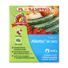aliette 80 wg bayer garden 3 x 10 g