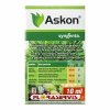 syngenta askon 10 ml