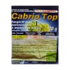 6504 cabrio top basf ag 20 g