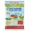Kumulus WG 60 g