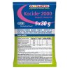 kocide 5 30 g