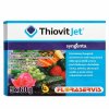 thiovit jet 5 x 60 g syngenta