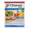 chorus 50 wg 3 x 1 5 g floraservis