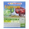 signum 7 5 g floraservis