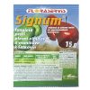 6603 signum 15 g floraservis