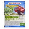 signum 15 g floraservis