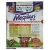 6642 mospilan 20 sp 0 6 g floraservis
