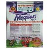 6645 mospilan 20 sp 3x0 6 g floraservis